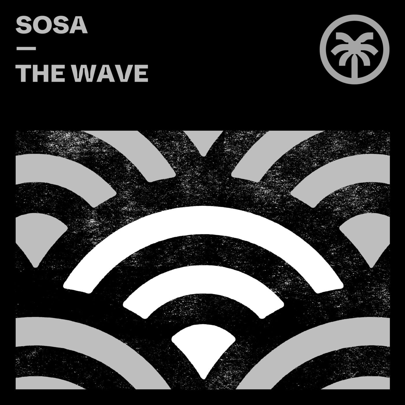 Sosa UK – The Wave [HXT068]